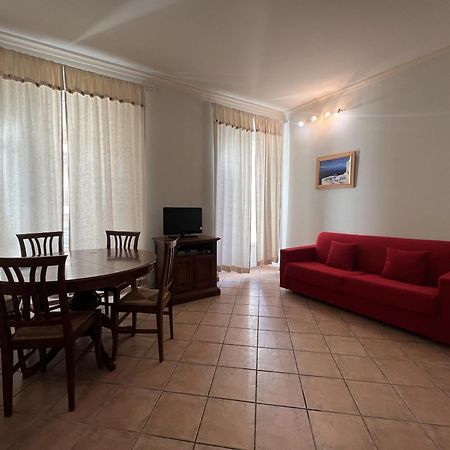 Appartement Le Macé à Cannes Extérieur photo