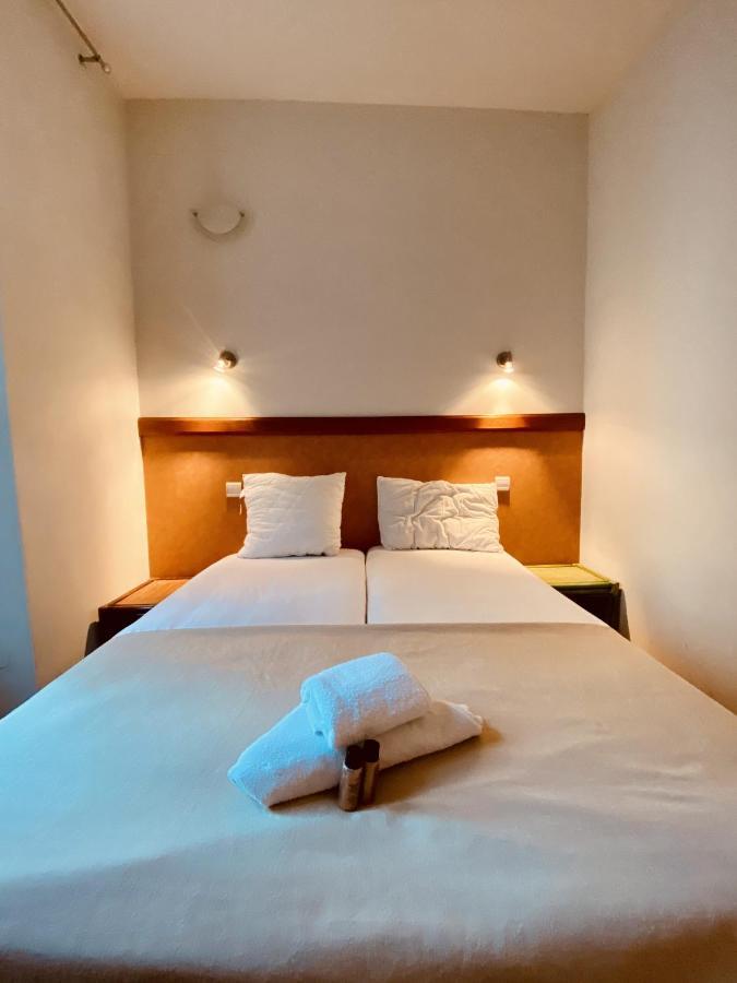 Appartement Le Macé à Cannes Extérieur photo