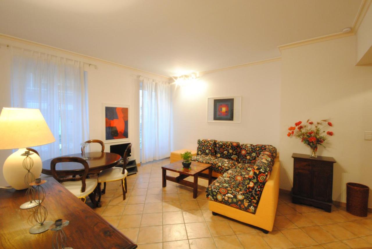 Appartement Le Macé à Cannes Extérieur photo