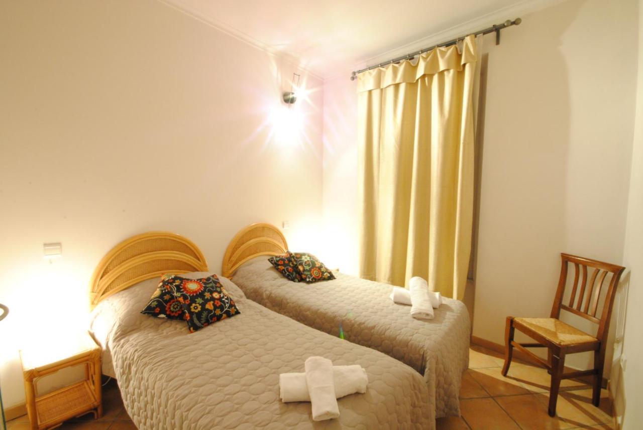 Appartement Le Macé à Cannes Extérieur photo