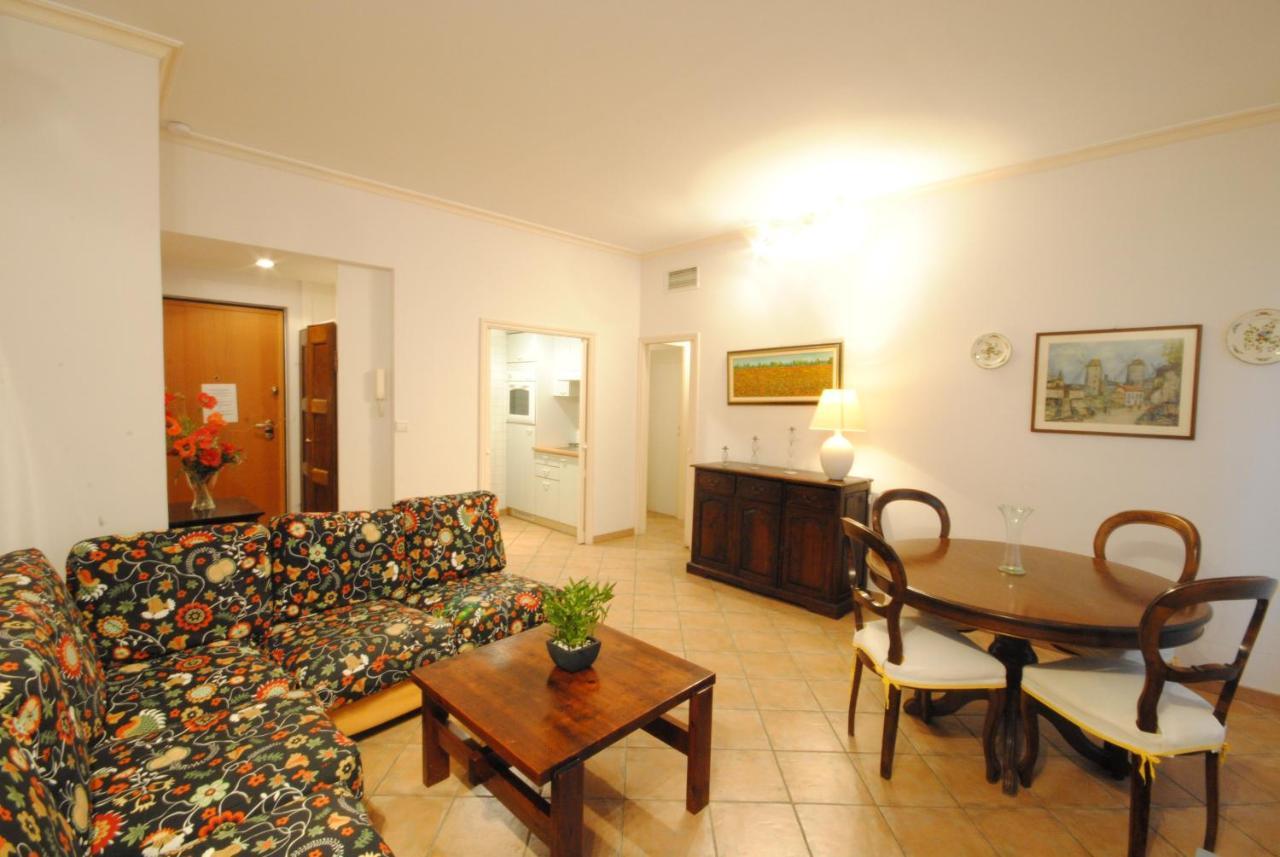 Appartement Le Macé à Cannes Extérieur photo