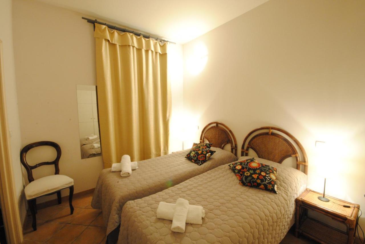 Appartement Le Macé à Cannes Extérieur photo