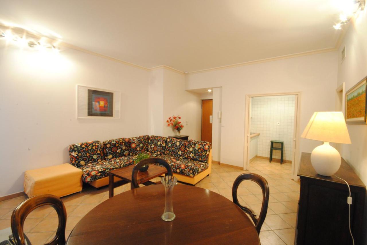 Appartement Le Macé à Cannes Extérieur photo