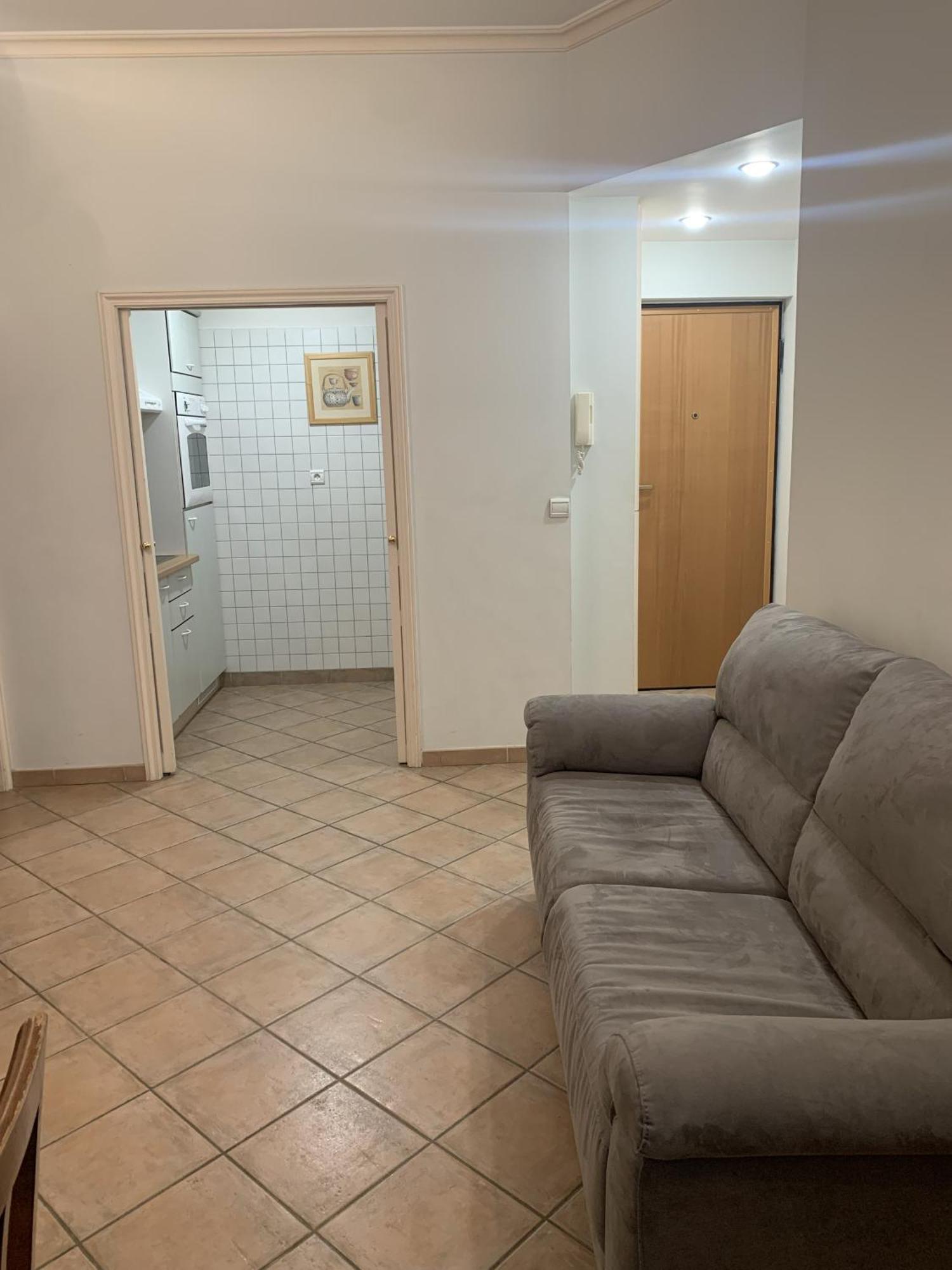 Appartement Le Macé à Cannes Extérieur photo