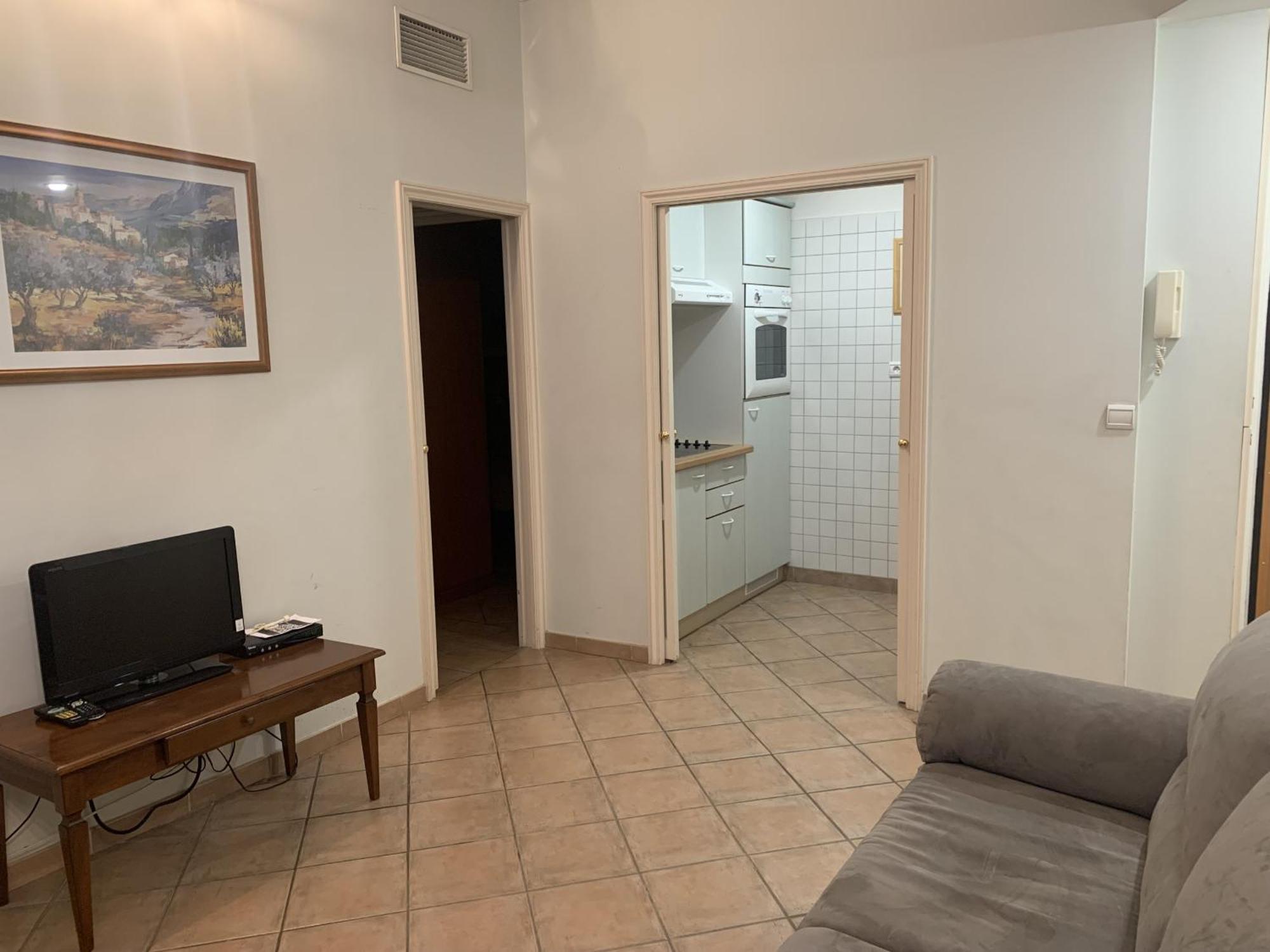 Appartement Le Macé à Cannes Extérieur photo