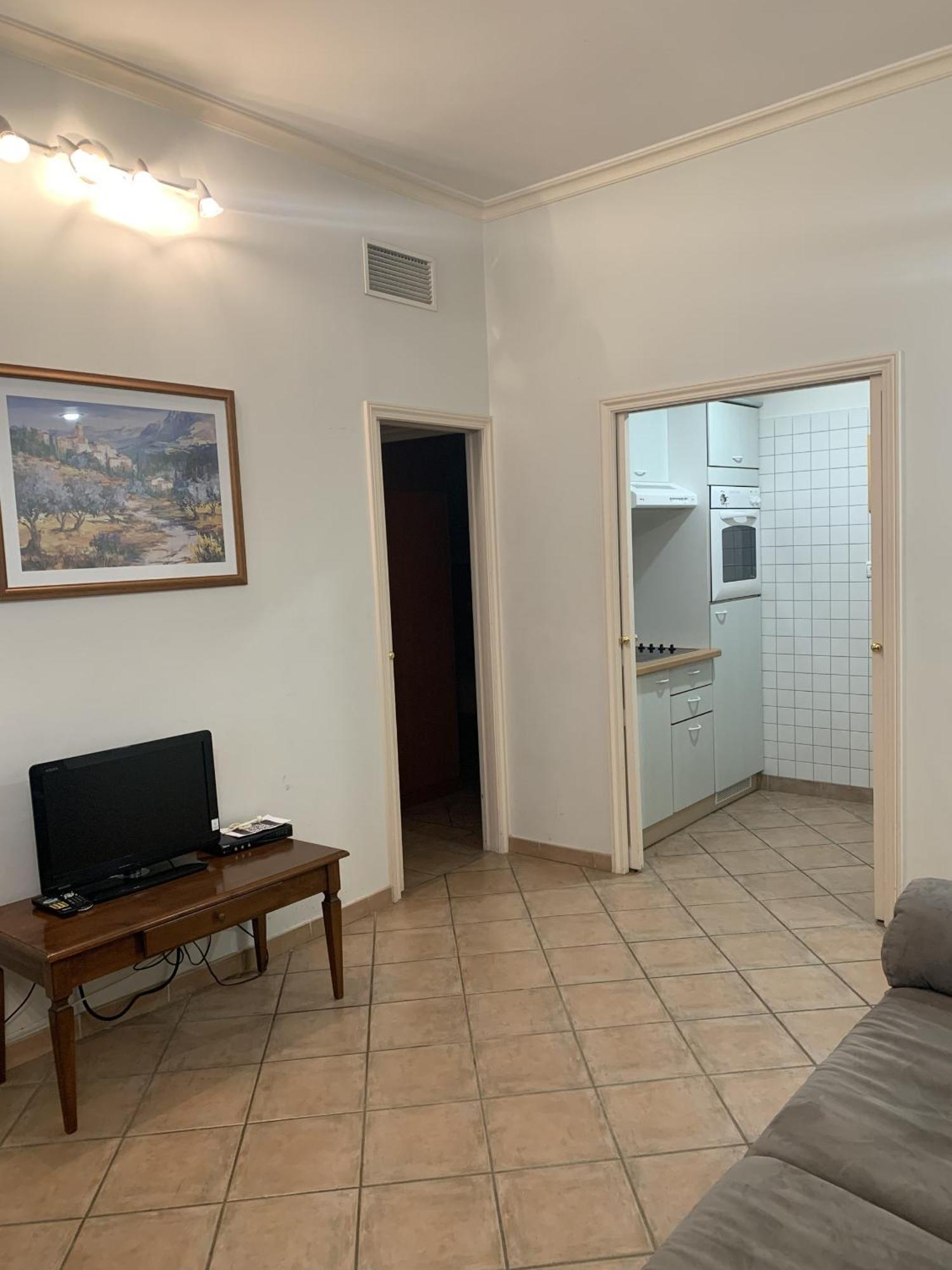 Appartement Le Macé à Cannes Extérieur photo