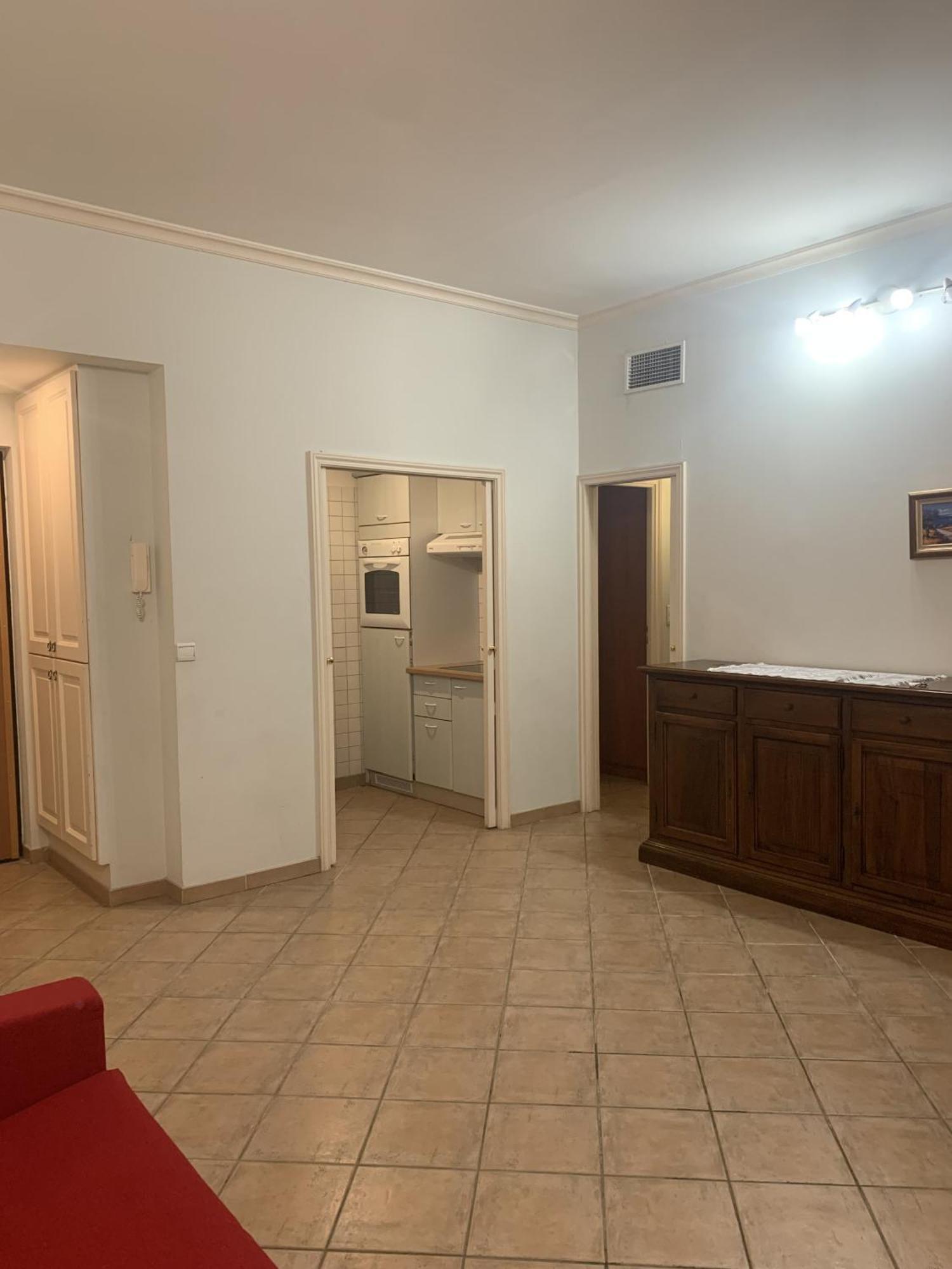 Appartement Le Macé à Cannes Extérieur photo