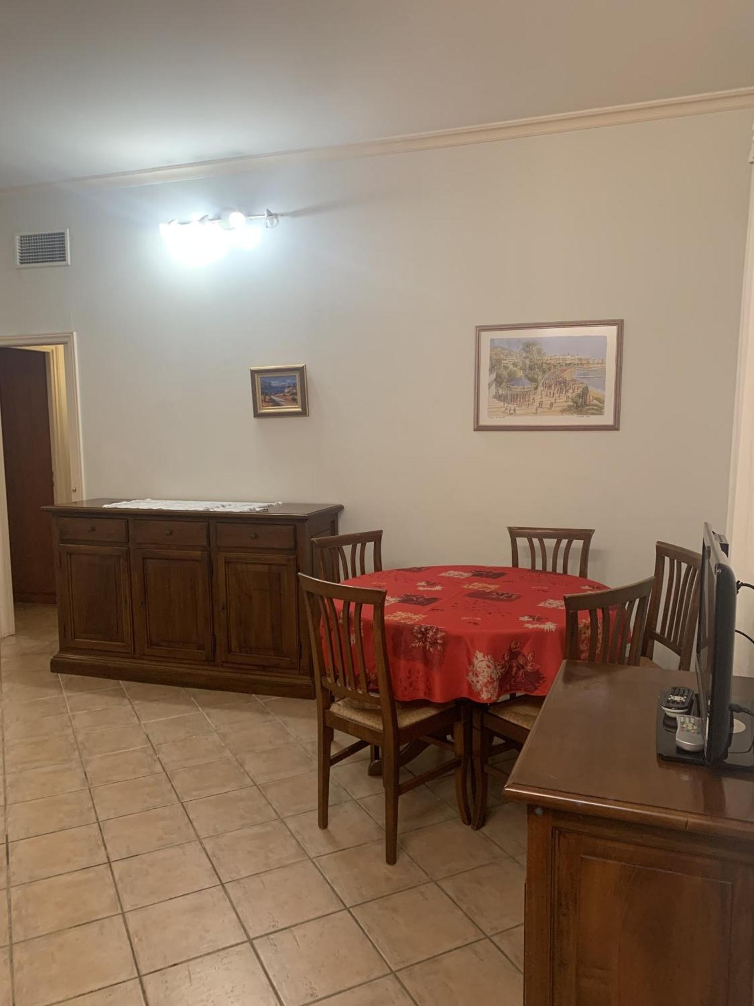 Appartement Le Macé à Cannes Extérieur photo