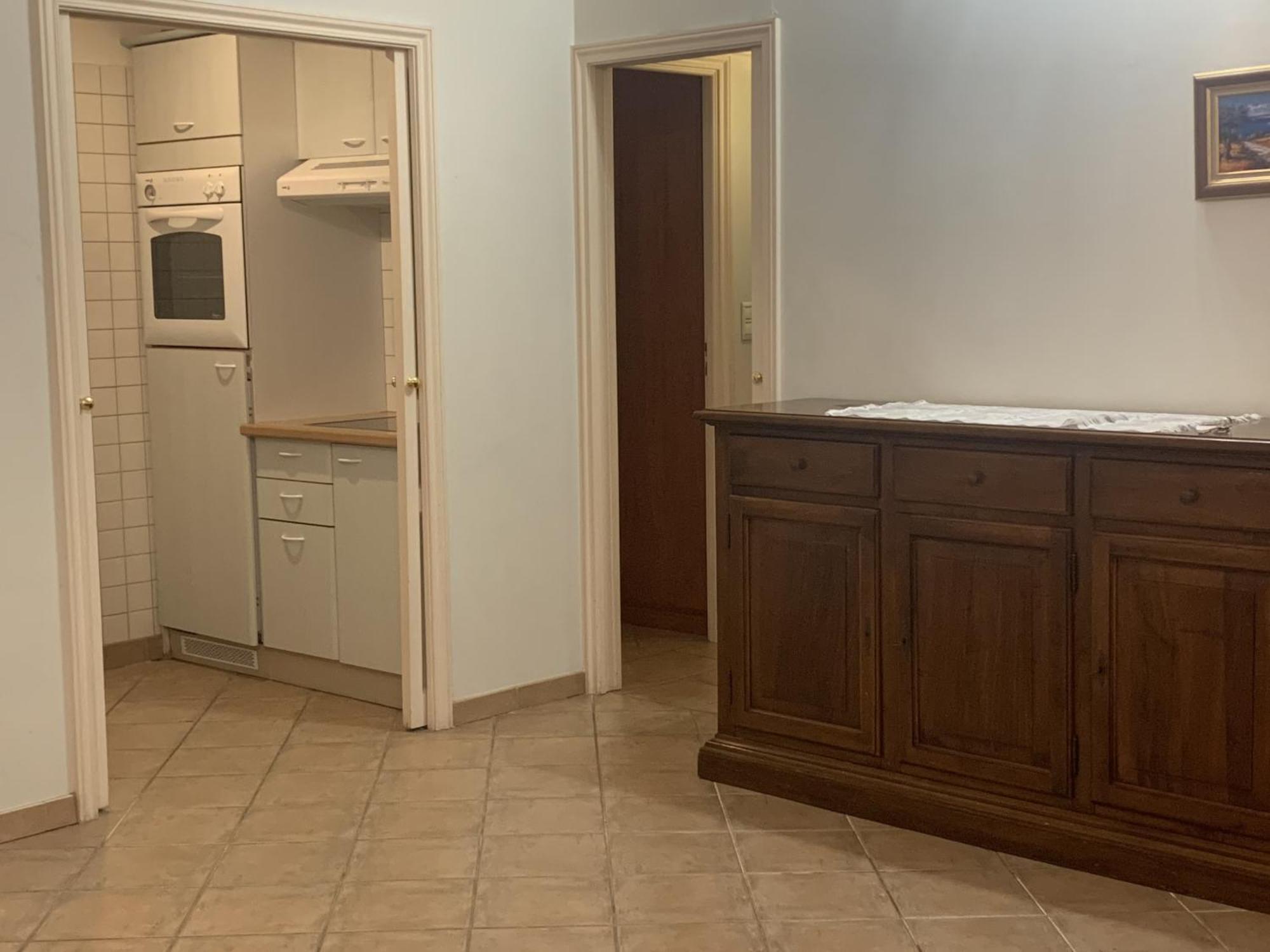 Appartement Le Macé à Cannes Extérieur photo