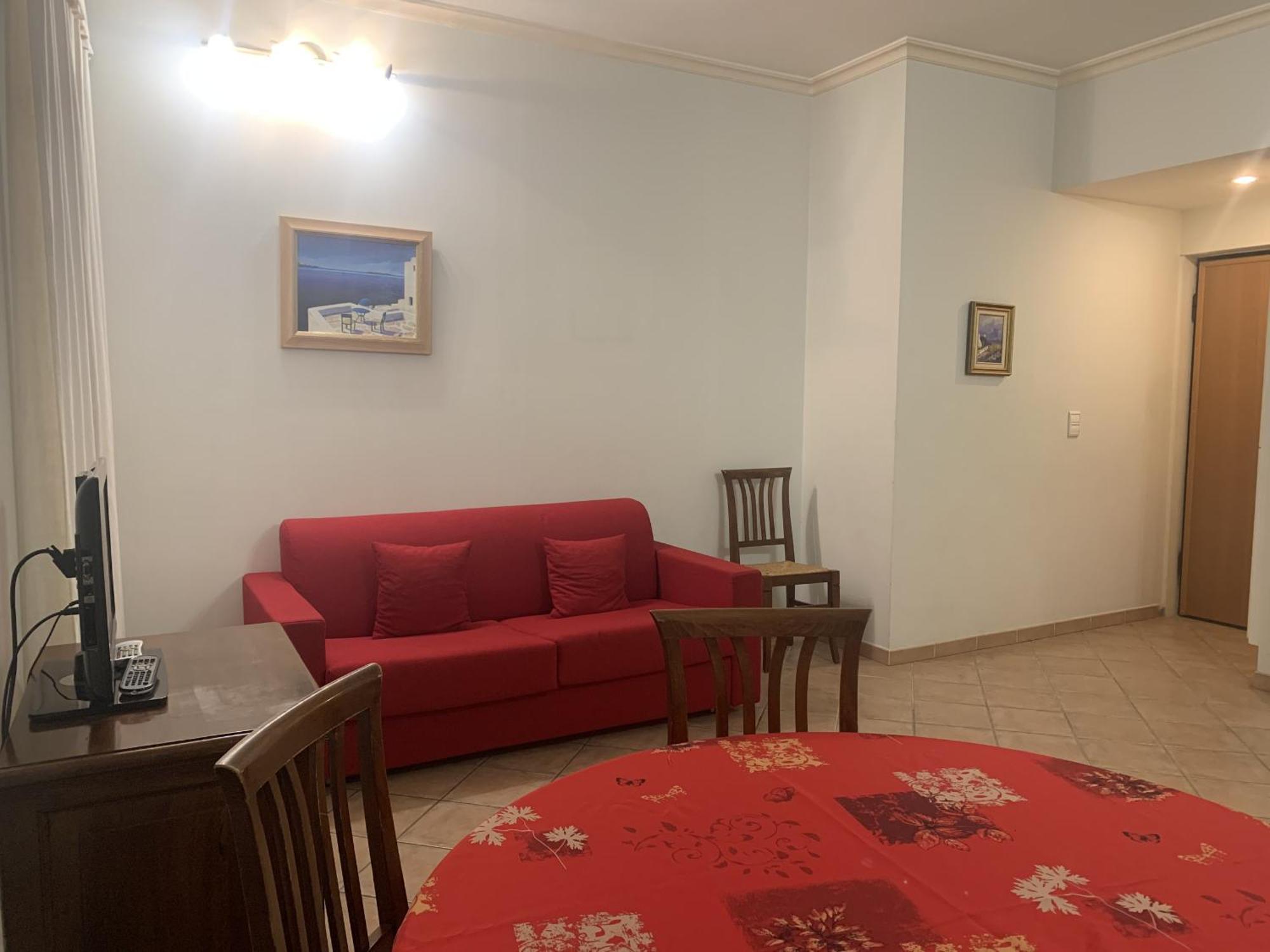 Appartement Le Macé à Cannes Extérieur photo