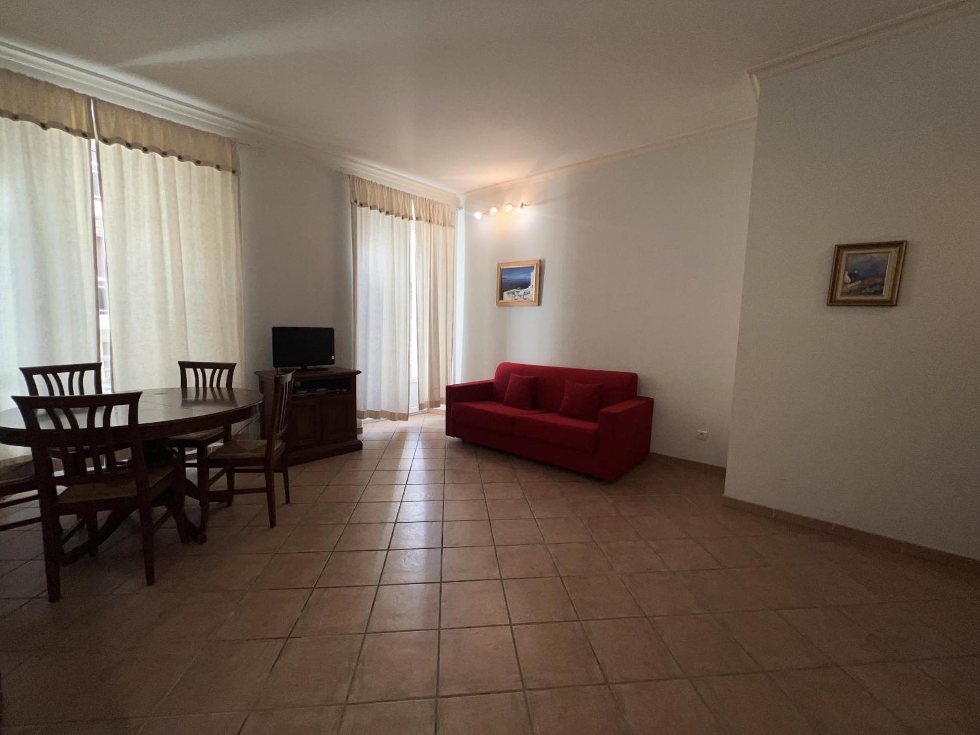Appartement Le Macé à Cannes Extérieur photo