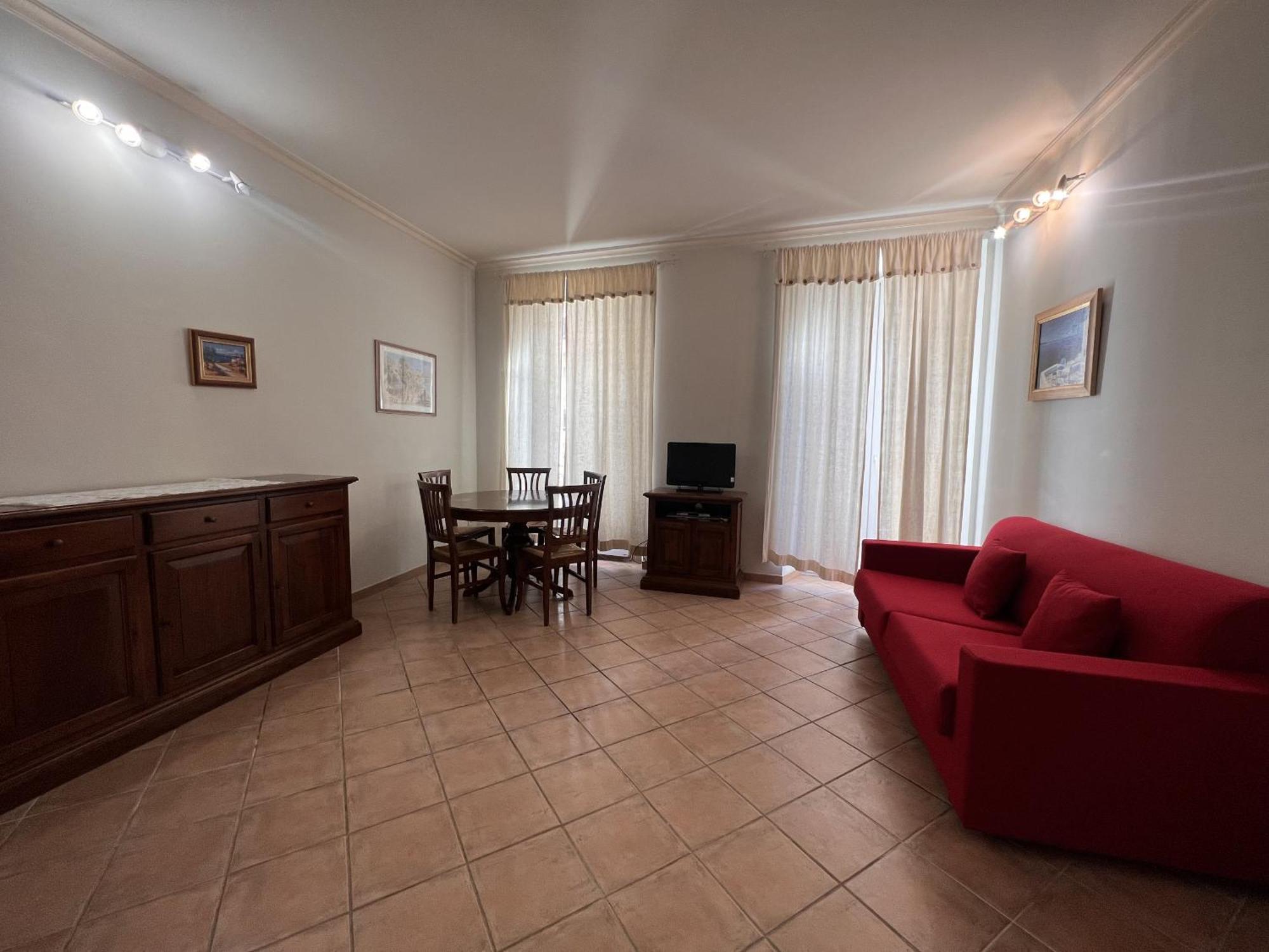 Appartement Le Macé à Cannes Extérieur photo