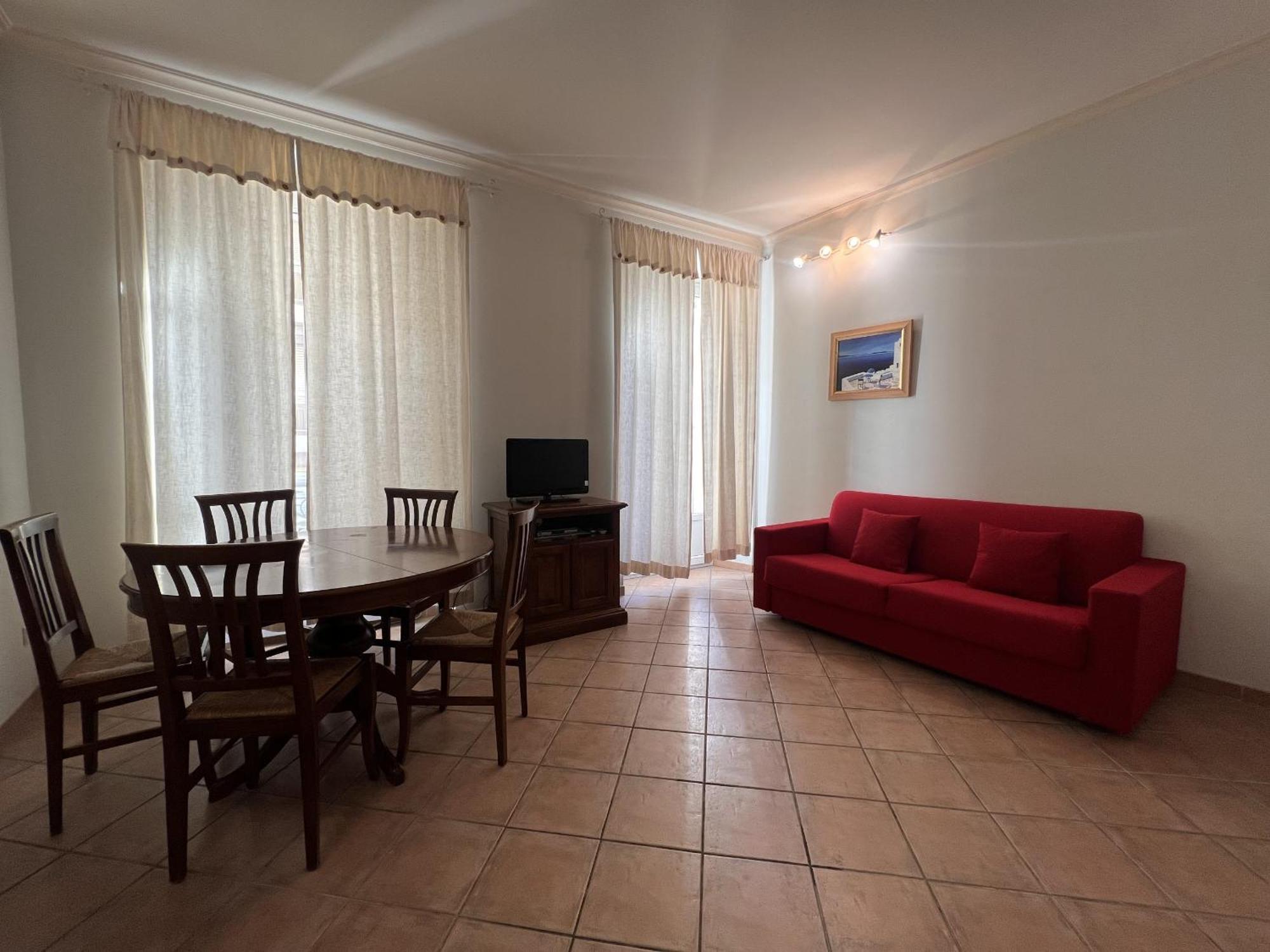 Appartement Le Macé à Cannes Extérieur photo