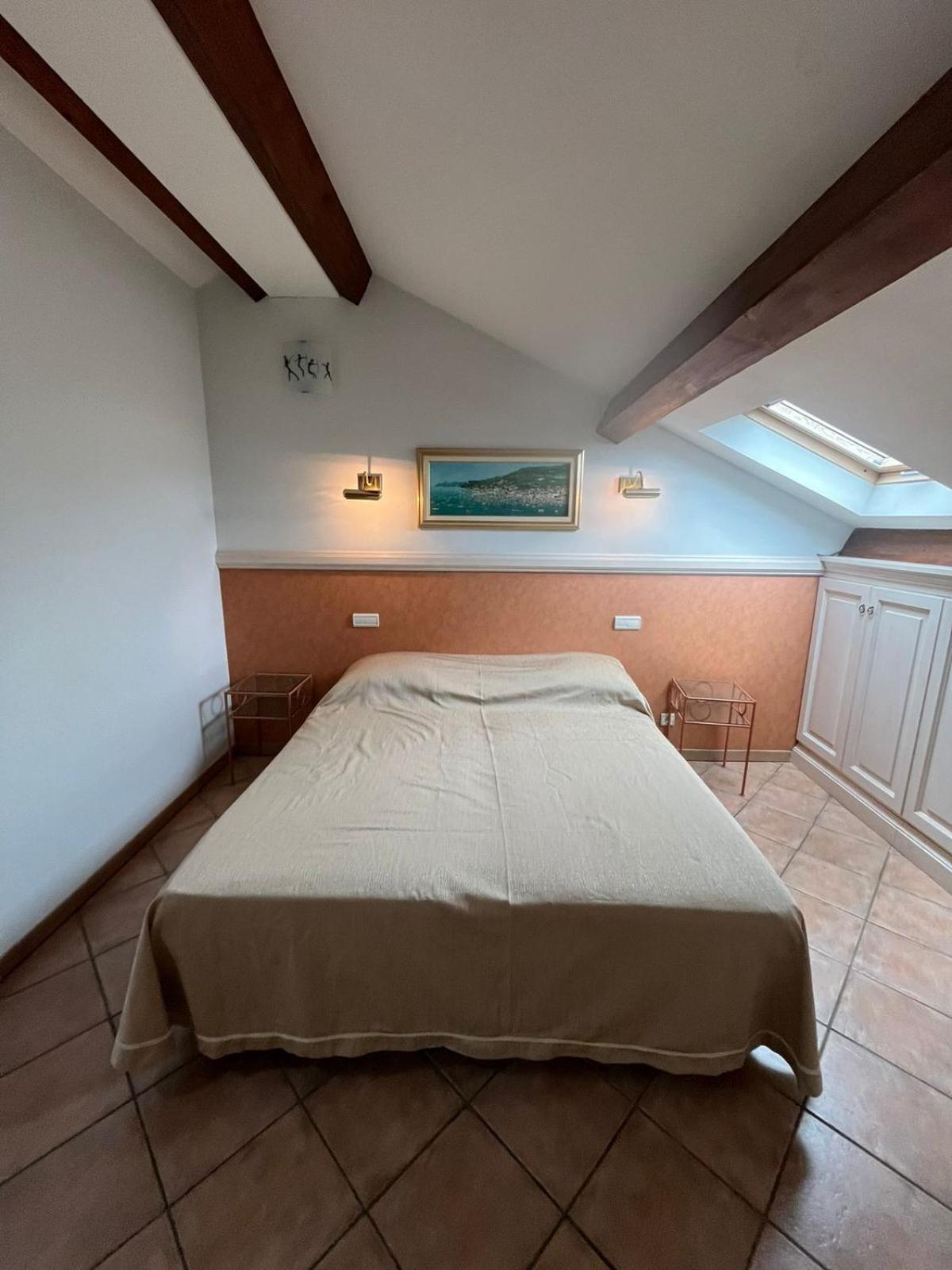 Appartement Le Macé à Cannes Extérieur photo