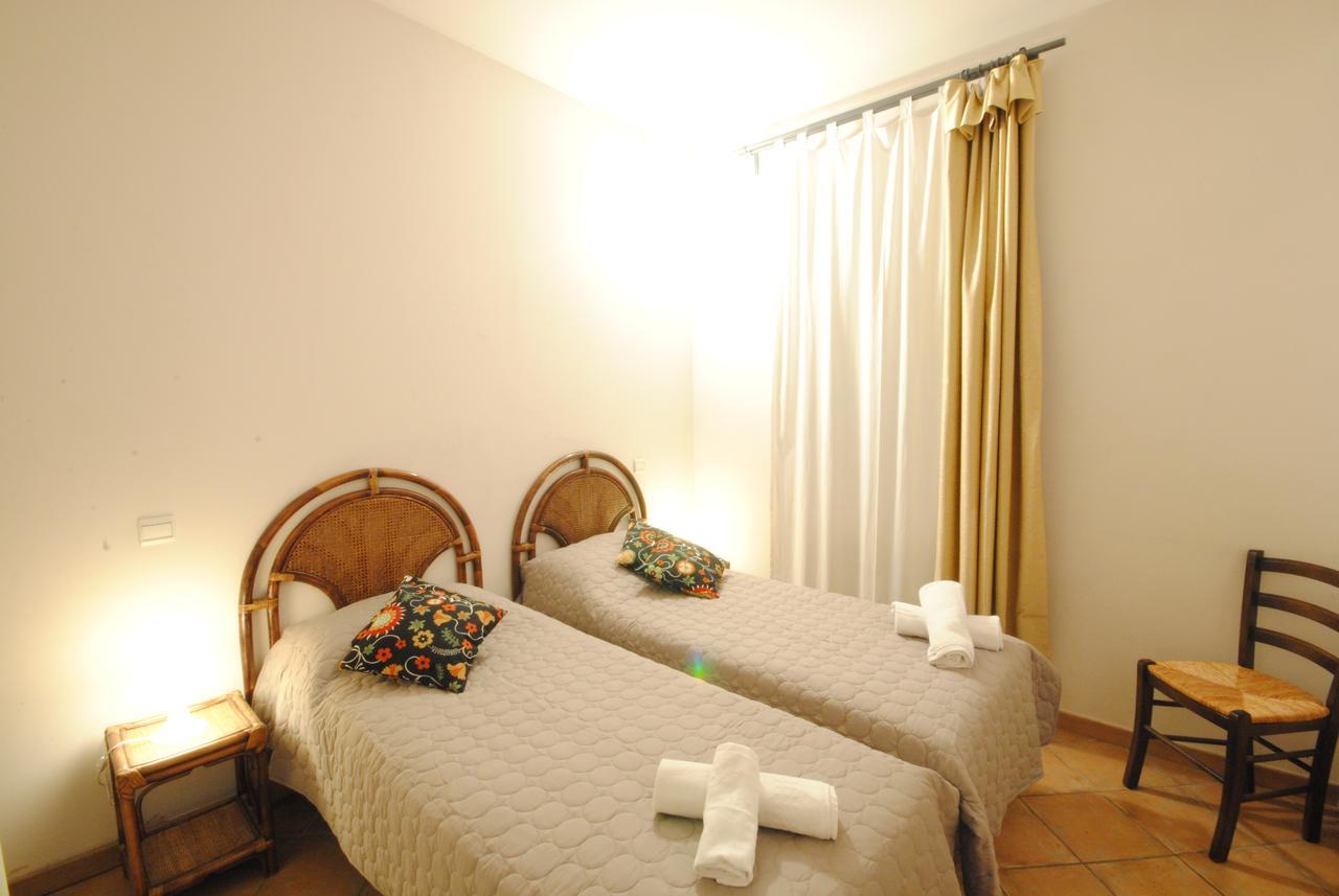 Appartement Le Macé à Cannes Extérieur photo