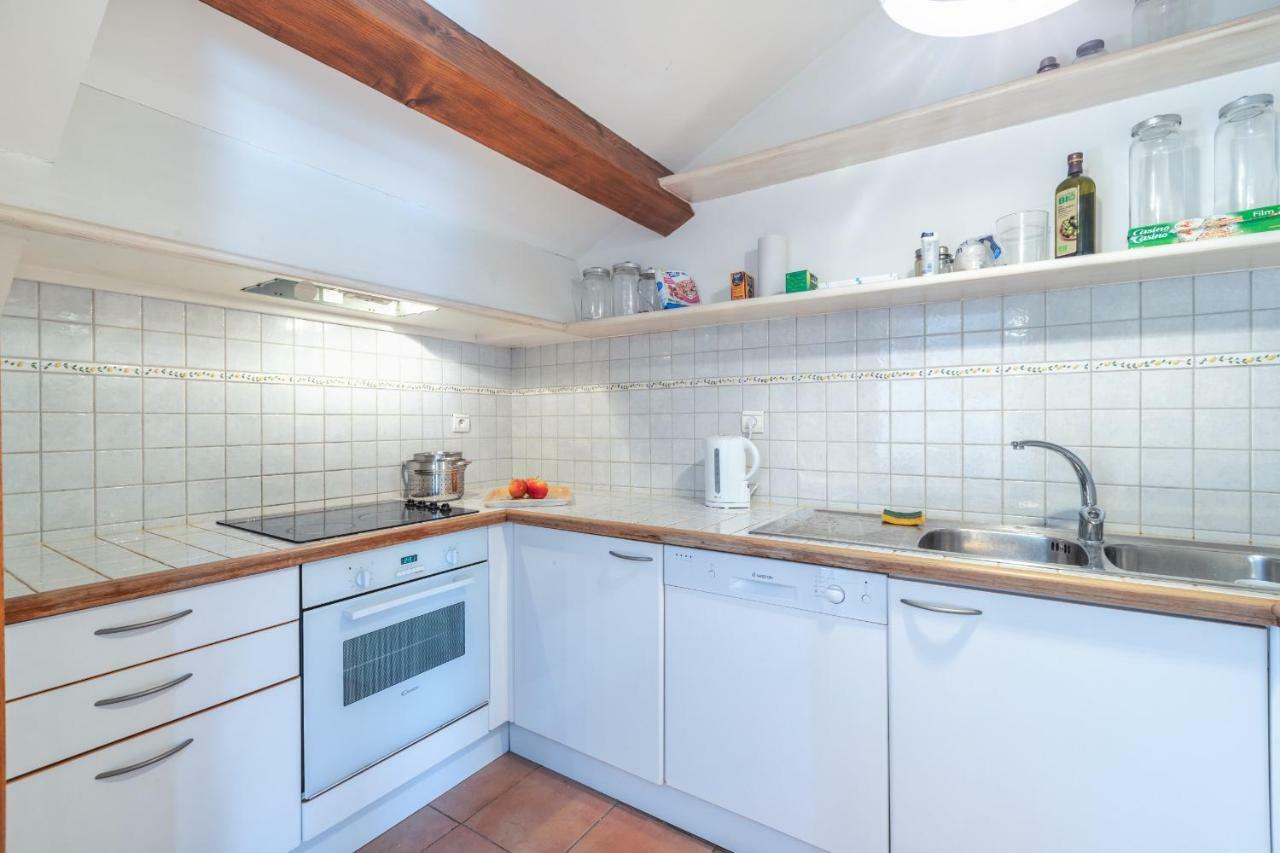 Appartement Le Macé à Cannes Extérieur photo