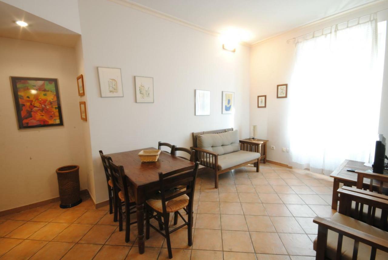 Appartement Le Macé à Cannes Extérieur photo