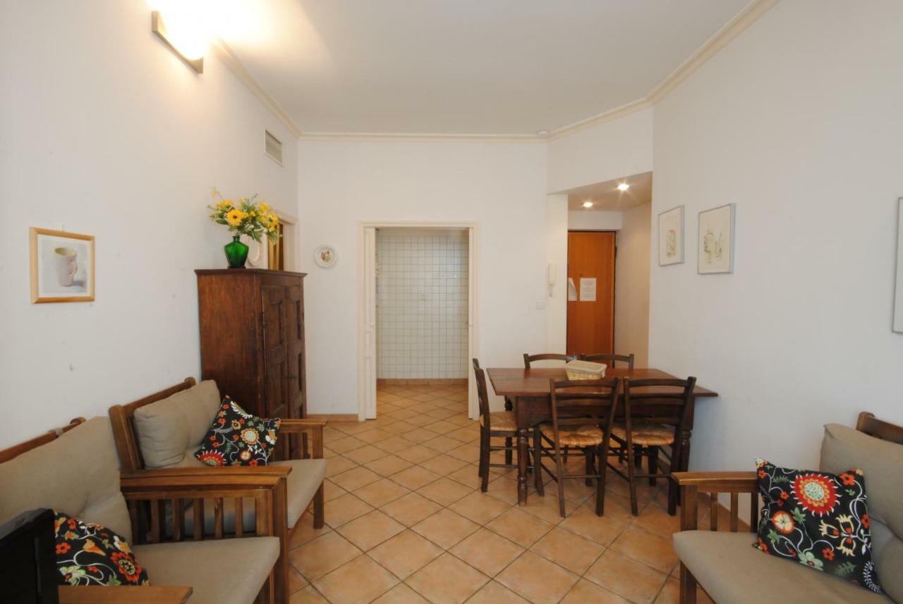 Appartement Le Macé à Cannes Extérieur photo